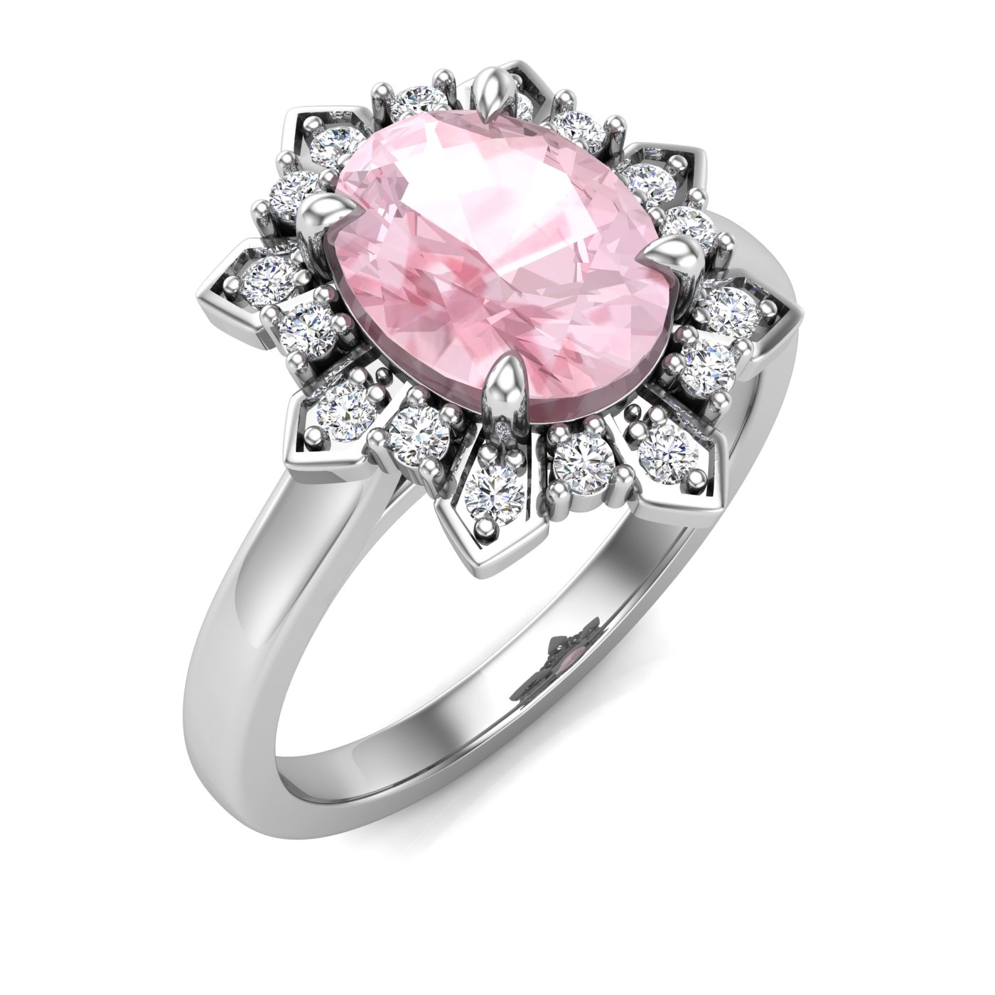 https://www.goldiam.easystockhosting.com/sites/default/files/R51971-1%20Ren_Perspective_White%20Loukas%20Low%20reflection_Diamond%20Bermark_Morganite_Silver%20Low%20toon%20-%20Bermark-9d69a6e2-0975-493e-96ac-fbade99a49ef.jpg